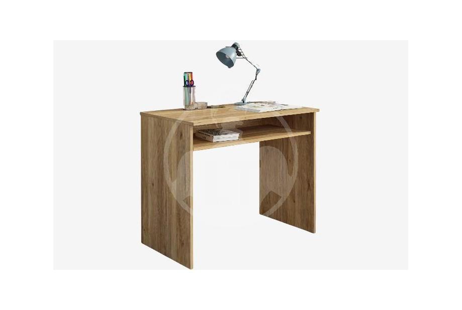 mesa estudio
