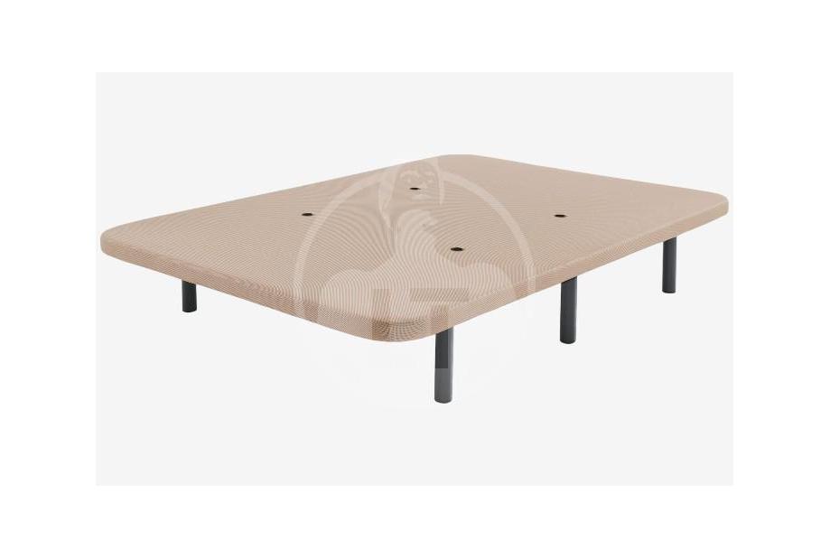 Base tapizada 012.108
