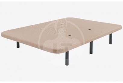 Base tapizada 012.108