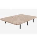 Base tapizada 012.108