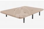Base tapizada 012.108