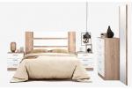 Dormitorio adulto 012.044