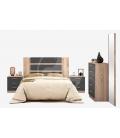 Dormitorio adulto 012.044