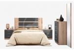 Dormitorio adulto 012.044