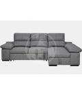 Chaise longue cama 012.109