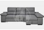 chaiselongue