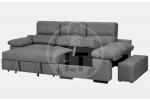 chaiselongue