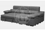 chaiselongue
