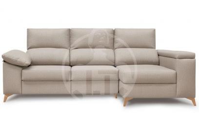 chaiselongue