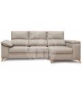 Chaise longue derecha 061.197