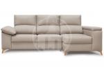 chaiselongue