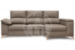 chaiselongue