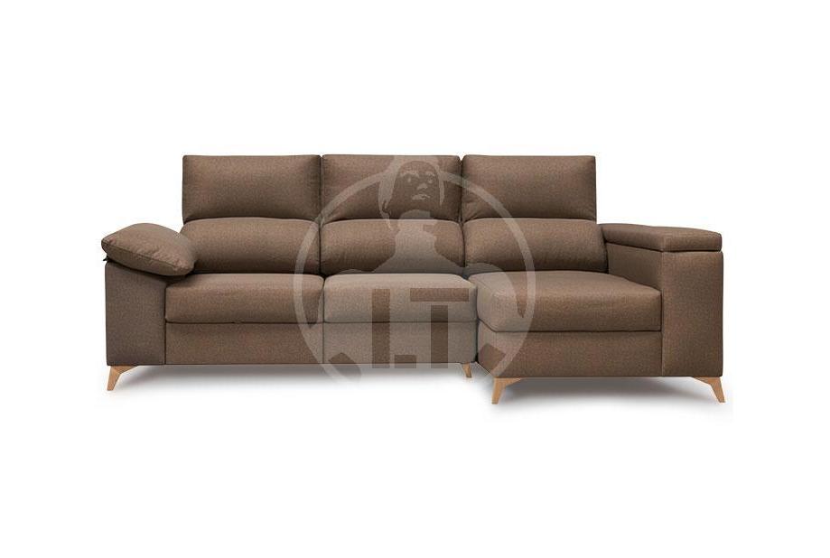 chaiselongue