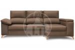 chaiselongue