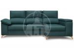 chaiselongue