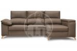 chaiselongue