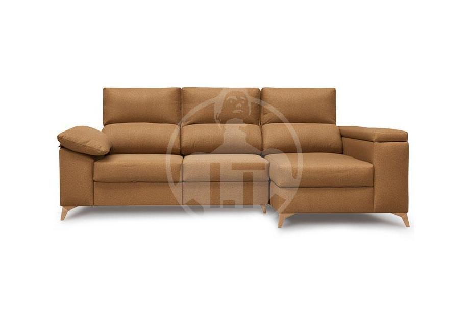 chaiselongue