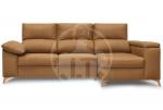 chaiselongue
