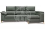 chaiselongue