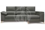 chaiselongue