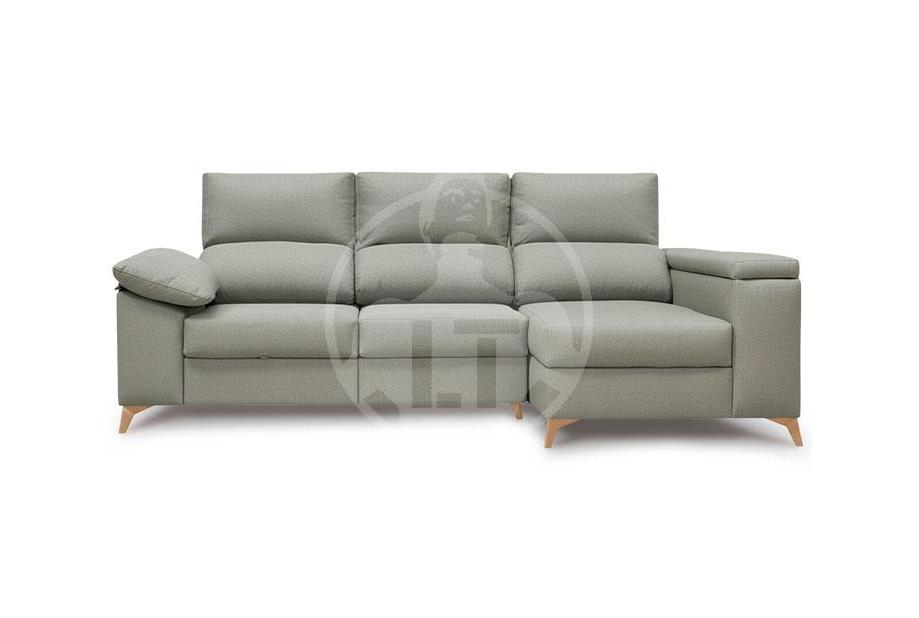chaiselongue