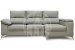chaiselongue