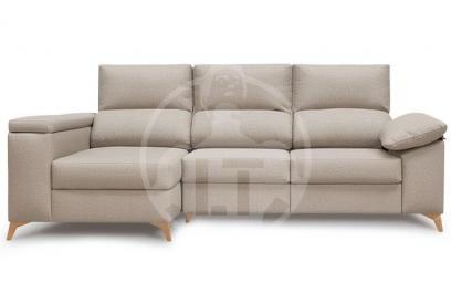 chaiselongue