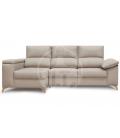 Chaise longue izquierda 061.197