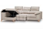 chaiselongue