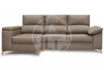 chaiselongue