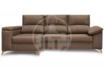 chaiselongue
