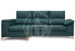 chaiselongue