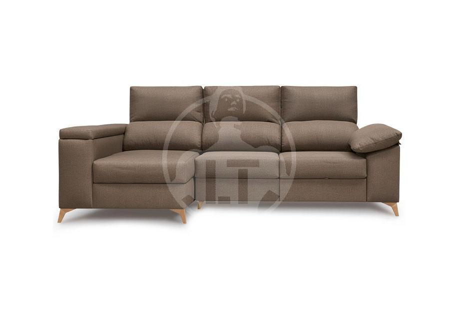chaiselongue