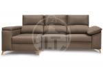 chaiselongue