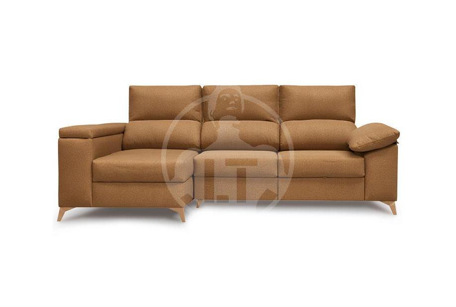 chaiselongue