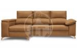 chaiselongue
