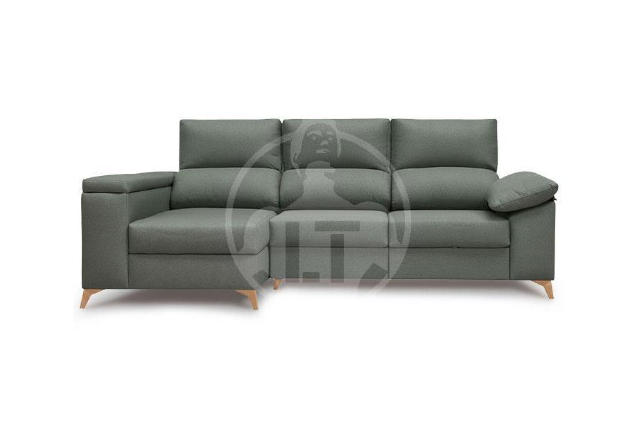 chaiselongue