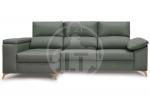 chaiselongue
