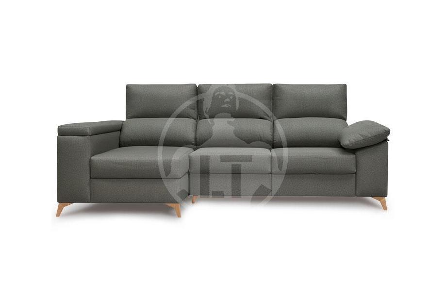 chaiselongue