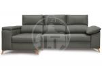 chaiselongue