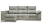 chaiselongue