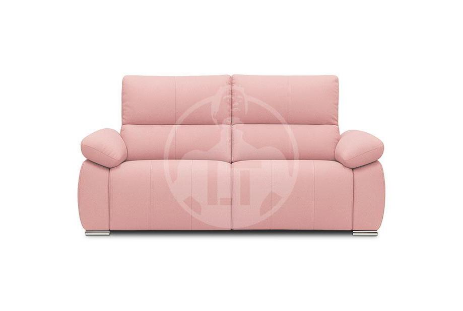 Sofá 