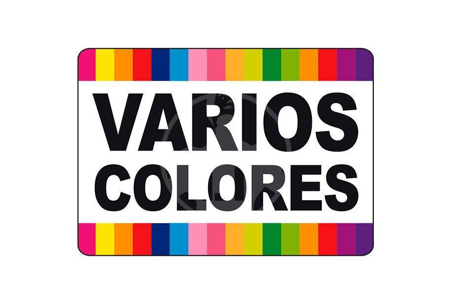 Sofá 