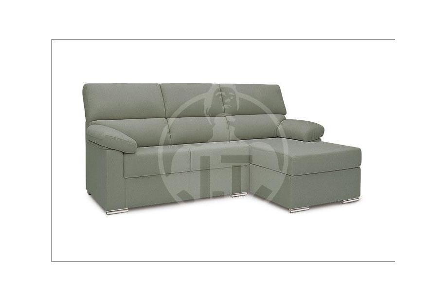 Sofá 