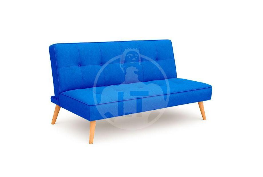 Sofá cama
