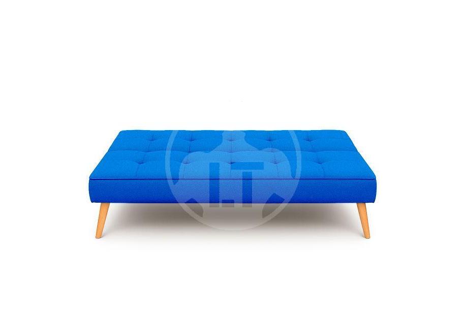 Sofá cama