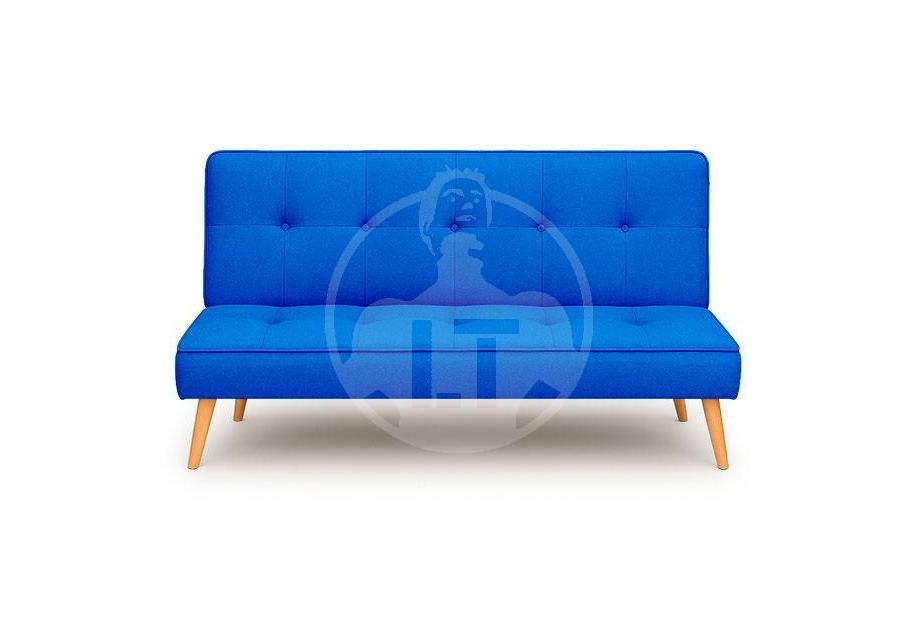 Sofá cama