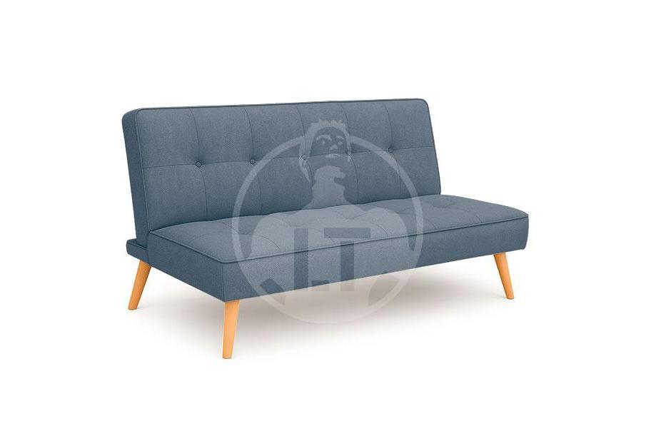 Sofá cama