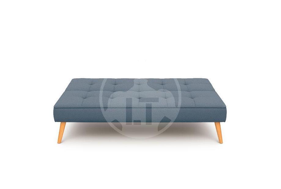 Sofá cama