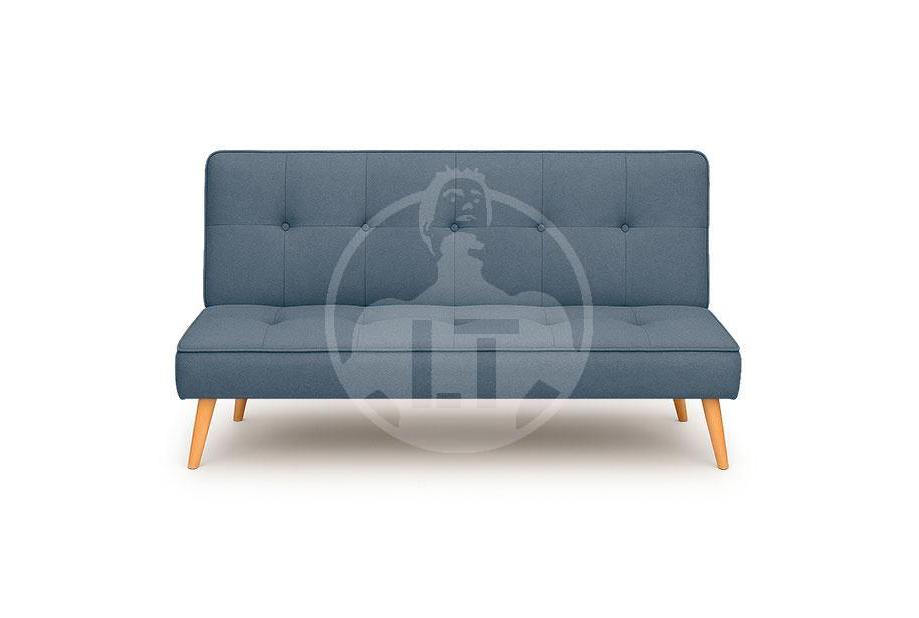 Sofá cama